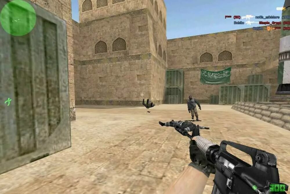 Cs 1.5. Counter Strike 1.5. КС 1.3 2001. КС 1.5.1. Контр страйк 5 на 5.