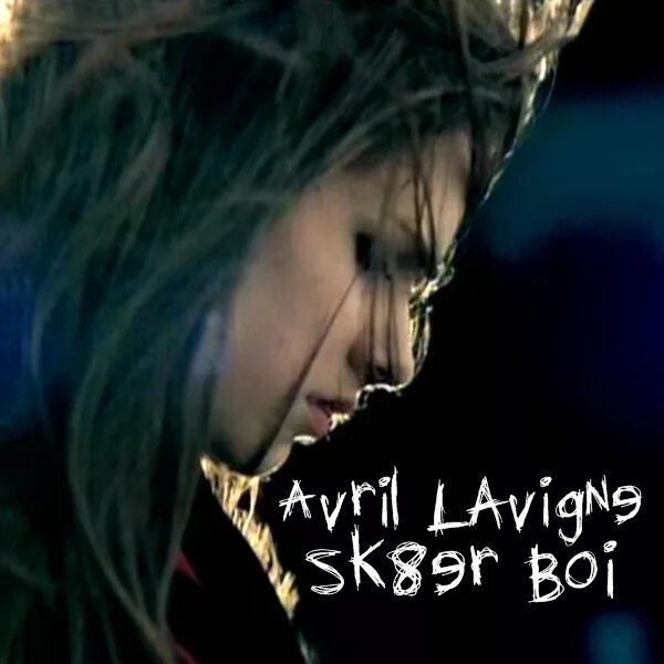 Avril Lavigne sk8er boi обложка. Sk8er boi обложка. Аврил Лавин Skater boy. Аврил Лавин скейтер бой. Avril lavigne boi