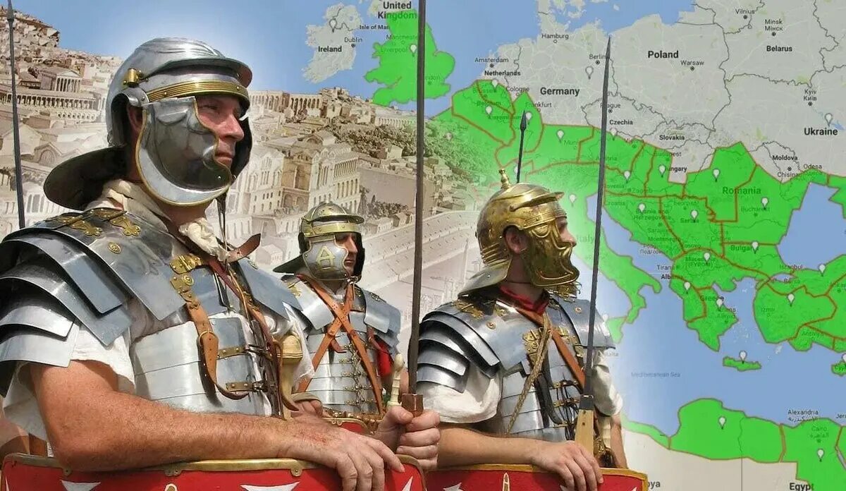 Римское государство стало называться империей. Римская Империя. Западная Римская Империя. Империя Рима. Римляне-империи.