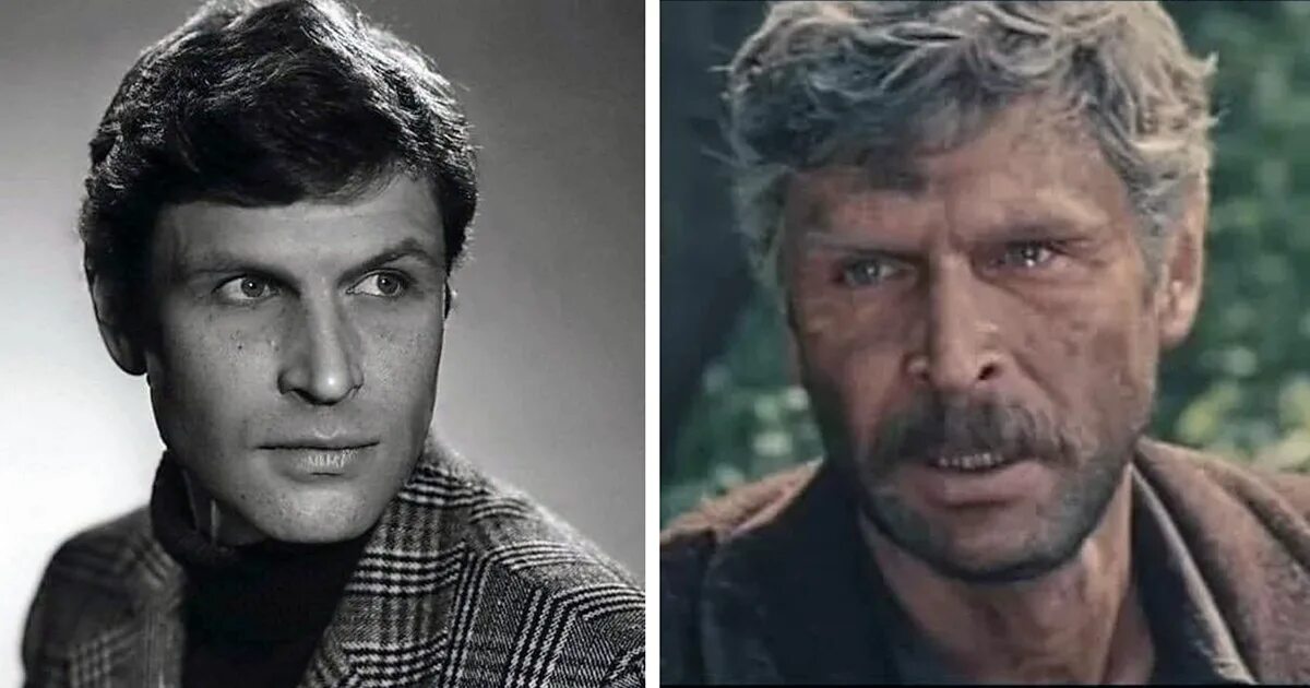 Актер игравший федора. Федор савельев вечный зов. вади́м семёнович спиридо́нов. вадим мпиридонов актёр. вадим спиридонов актер.