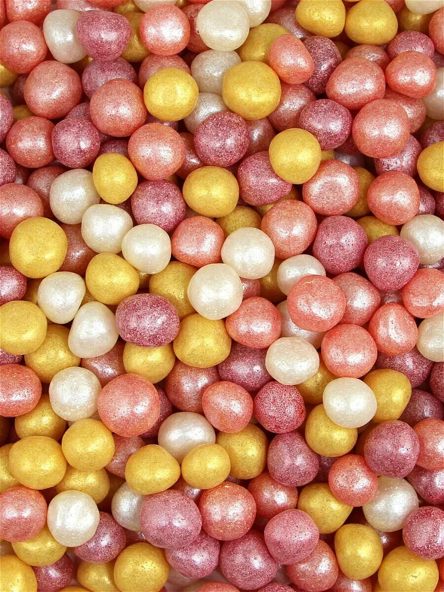 скитлс 2в1 38г. Skittles 2 в 1. скитлс 1 драже. скитлс 2 в 1 38 гр. мармеладное драже русский кондитер.