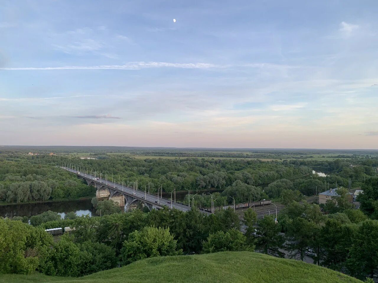 Уровень клязьмы во владимире. Мост через Клязьму во Владимире. Проект моста через Клязьму во Владимире. Второй мост через Клязьму. 2 Мост через Клязьму во Владимире.