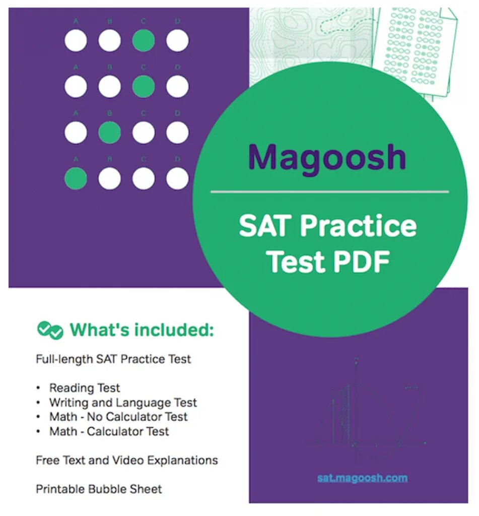 Digital sat Practice Test. Sat writing Test. Sit pdf. Sat Practice Test book.
