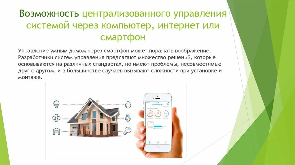Email в приложении умный дом. Возможности умного дома. Управление умным домом. Умный дом возможности. Централизованная система управления умным домом.