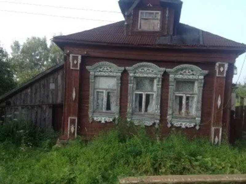 Погода фурман. Погода фурман. Погода фурман. Погода фурман. Погода фурман.