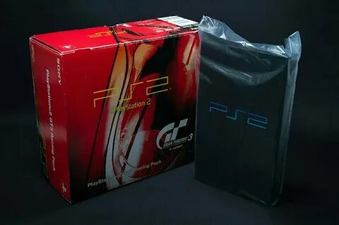 Midnight pack
