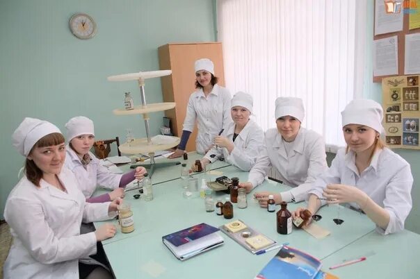 Нчмк набережночелнинский медицинский. Тмк туймазинский медицинский колледж. тмк колледж тюмень. медицинский колледж 1 москва.