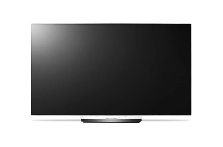 Lg 42 дюйма купить. LG 55eg9a7v-ZB. Телевизор LG 65uu661h. LG OLED eg9a7. Телевизор OLED LG 55eg9a7v 54.6" (2017).