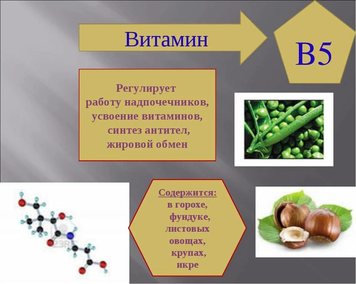 В5 для чего нужен организму. Что такое витамины. Витамины группы в. Витамины группы b5. Витамин в5 для чего.