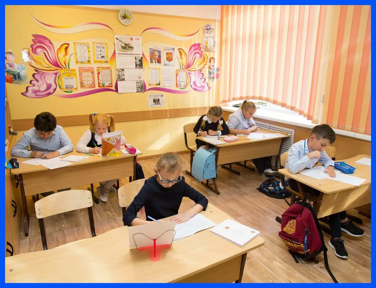 моя школа частная школа спб новая голландия. немецкая школа спб при генеральном консульстве. частные школы санкт. школа газпрома в санкт-петербурге на крестовском острове. частные школы санкт.