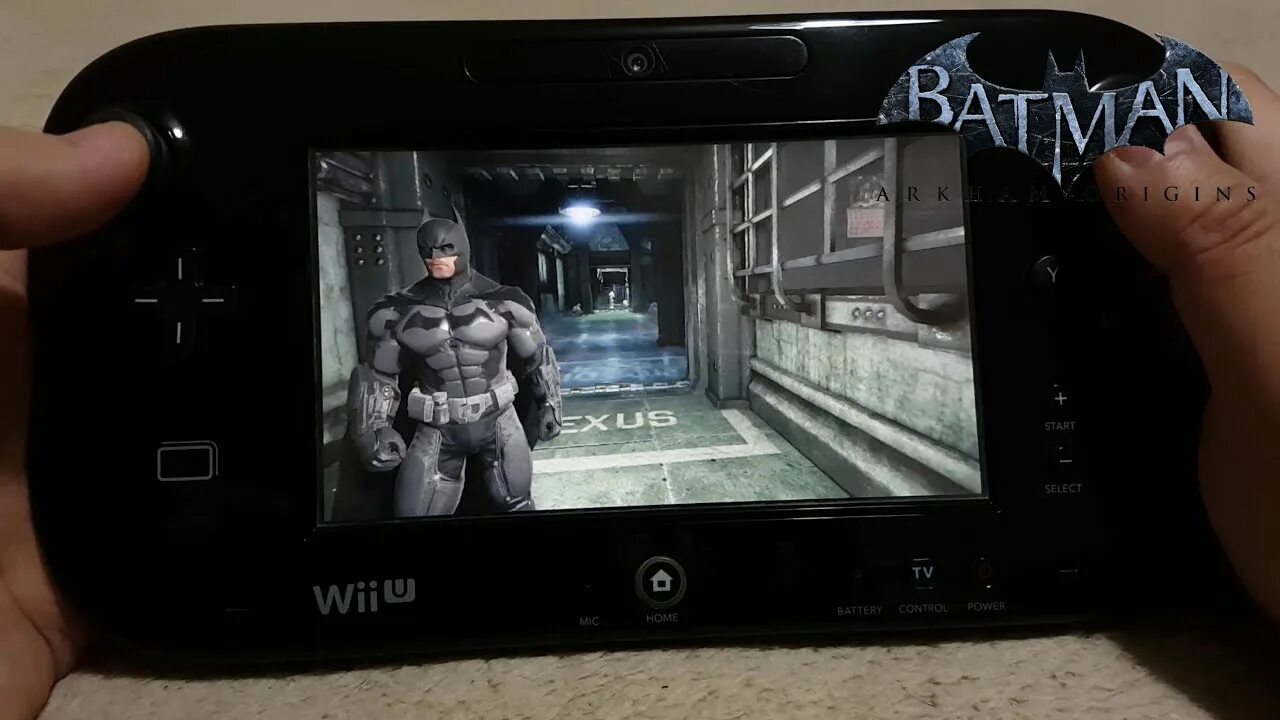 Batman Arkham Нинтендо свитч. Бэтмен на Nintendo Switch. Wii u Nintendo маленький. Бэтмен на Нинтендо свитч 3 части по порядку.