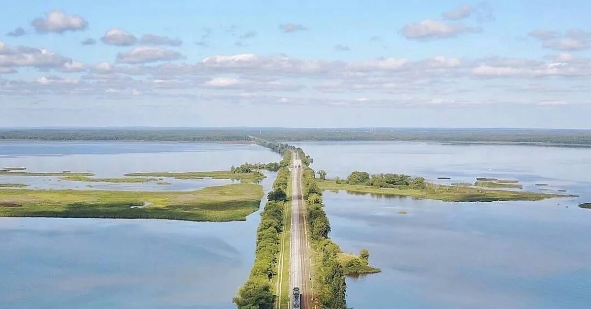 Иваньковское водохранилище Тверская область. Московское море Иваньковское водохранилище. Река Шоша Московское море. Иваньковское водохранилище Волга.