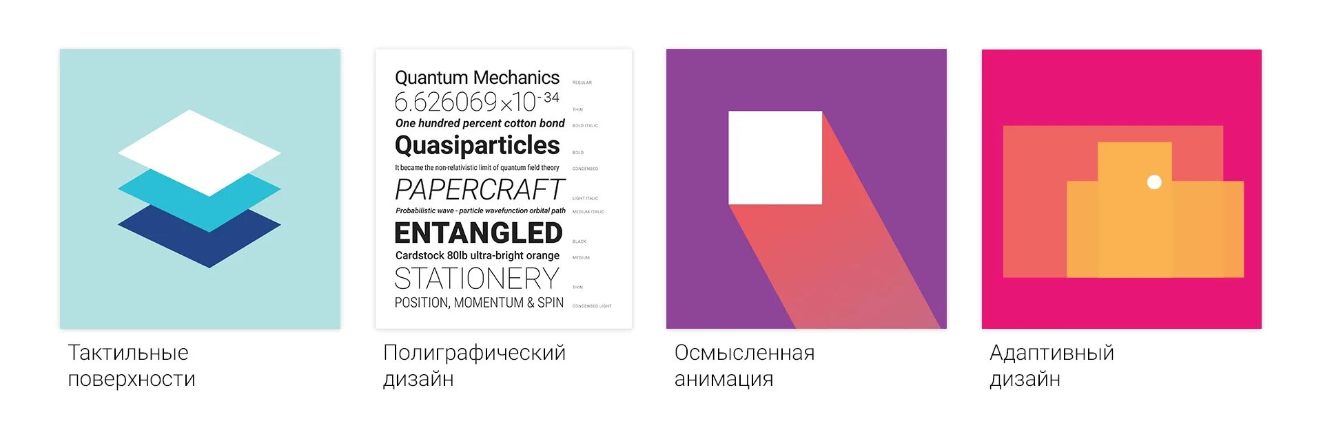 Google material design. Material design принципы. тактильные поверхности material design. материал дизайн гугл. адаптивный дизайн material design.
