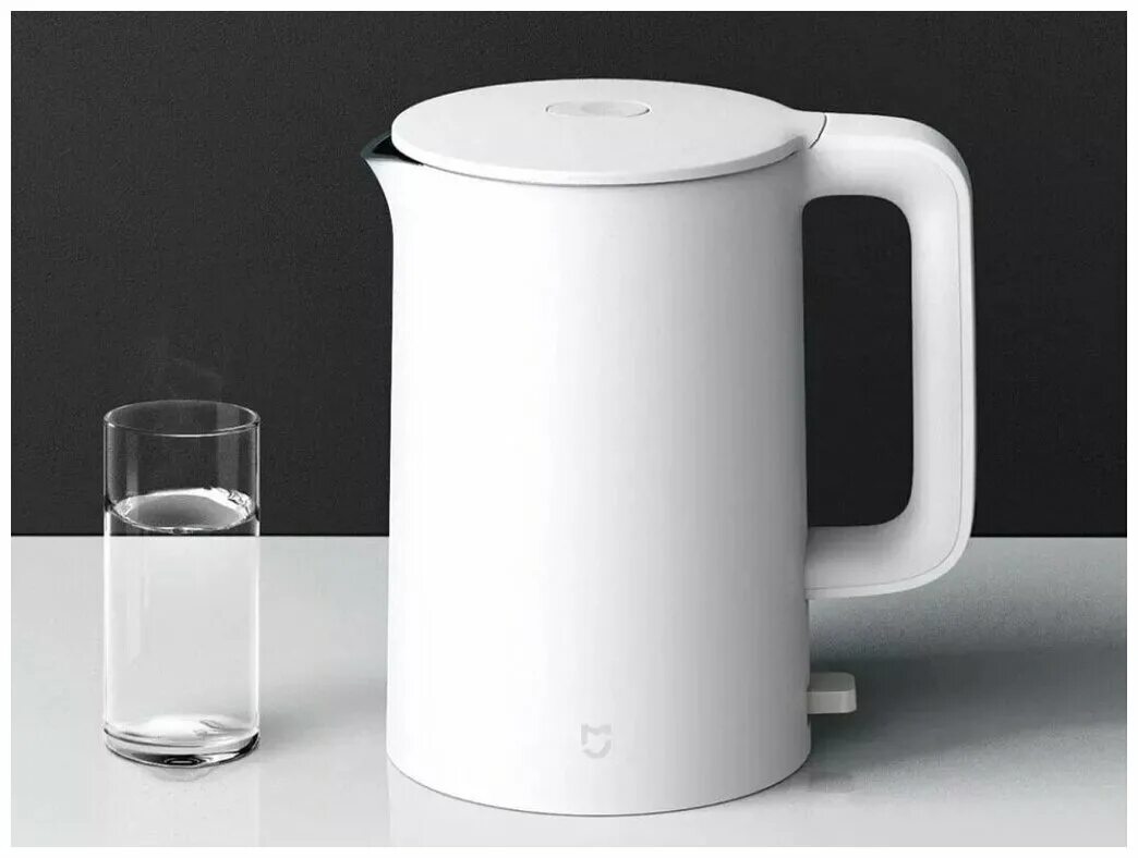 Mijia electric kettle 2