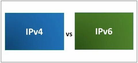 Vs css