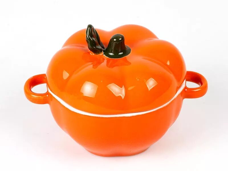 Regent inox утятница. Глиняный горшок для запекания. Керамический горшок для запекания. Горшочки для жаркого. Горшок для запекания туува.