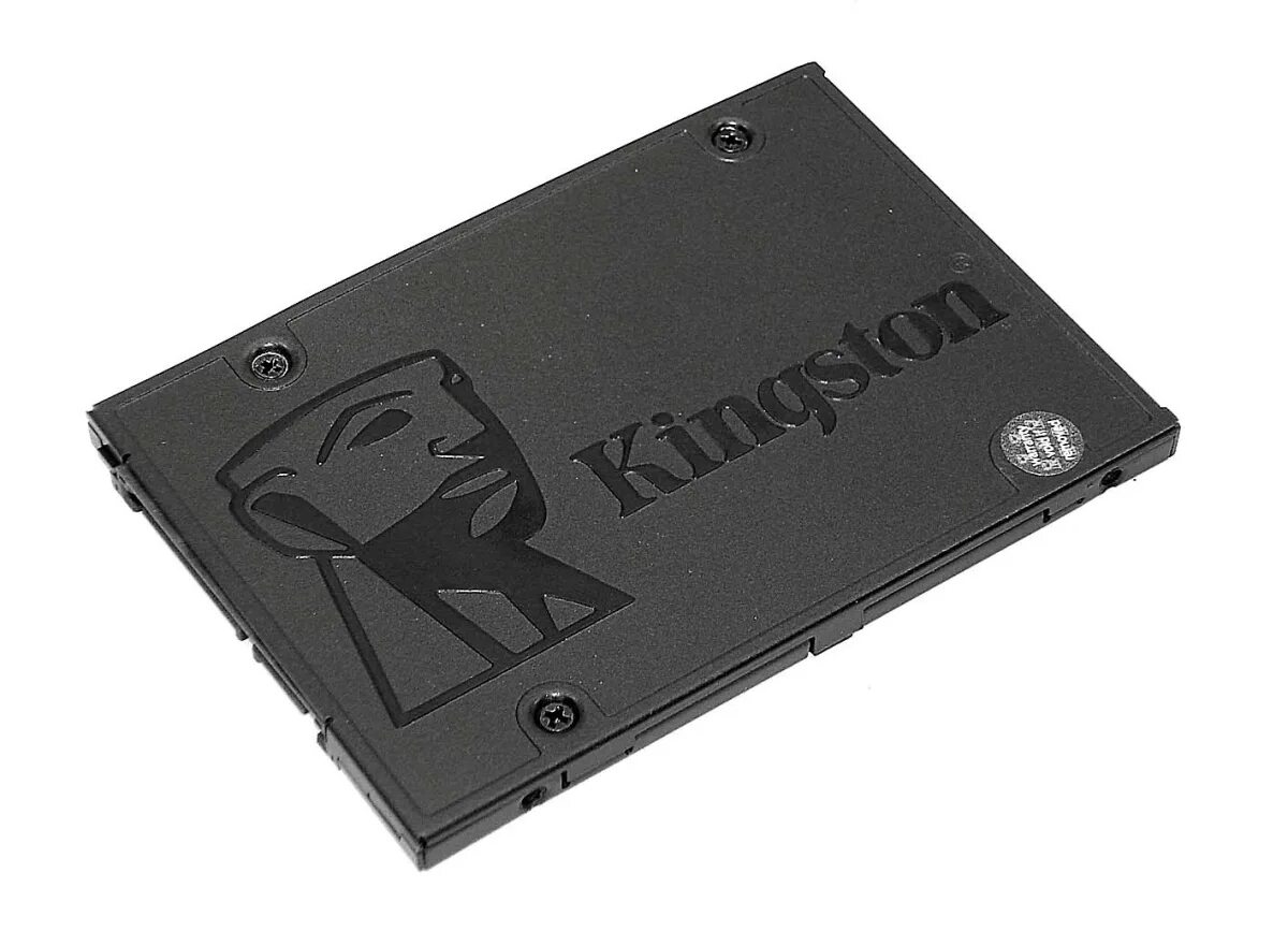 Ssd диск a400. Ssd kingston a400 480gb. накопитель ssd kingston a400 480gb (sa400s37/480g). ssd накопитель кингстон 120гб. ssd a400 kingston 120гб..
