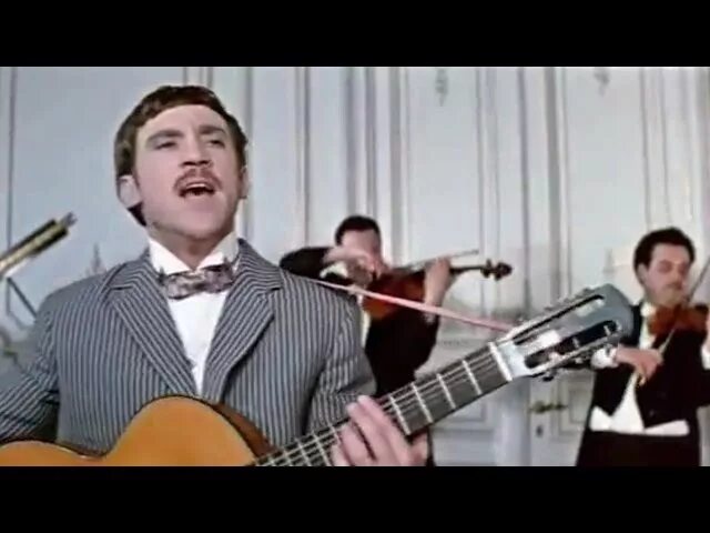 Опасные гастроли песни высоцкого. Опасные гастроли песни высоцкого. Опасные гастроли песни высоцкого. Опасные гастроли песни высоцкого. Опасные гастроли песни высоцкого.