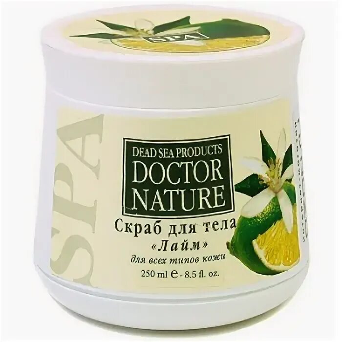 Dr natural. Скраб Doctor nature. Doctor nature крем. Сливки Doctor. Крем для лица доктор Нейчер.