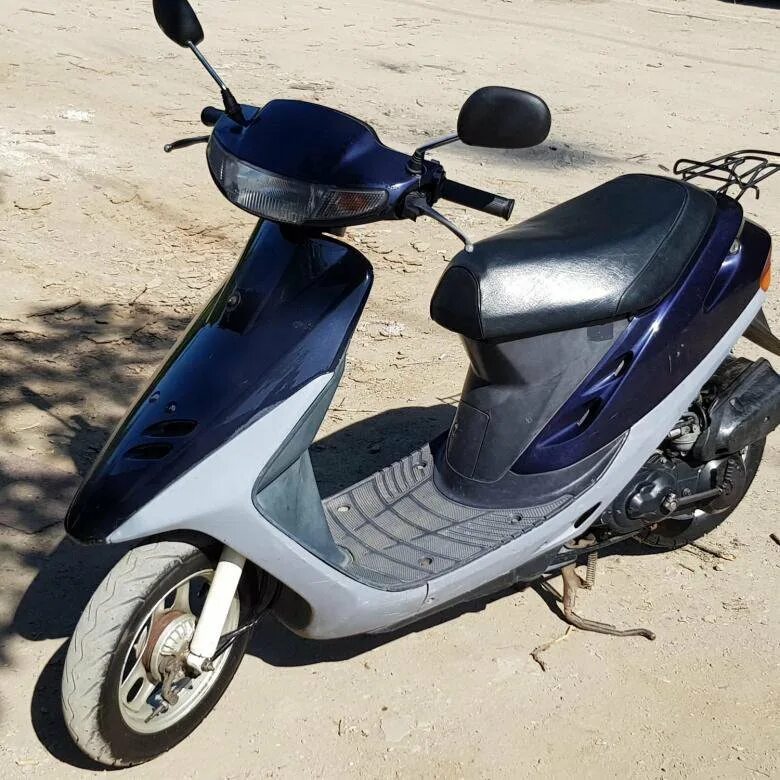 Honda af 27. Мопед Honda Dio 27. Скутер Хонда дио АФ 27. Мопед Honda Dio af27. Скутера бу хонда дио