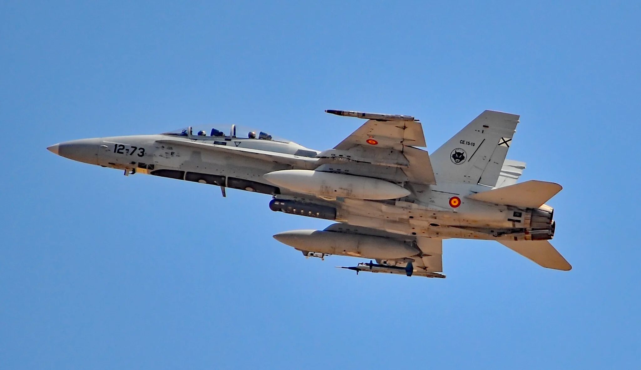 Су-15 перехватчик. Су-15вд. Ce 15. Ce 15. Су-15тм кабина.