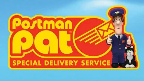 Special delivery