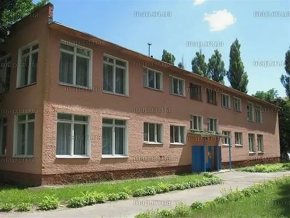 Черниговский детский сад. Черниговский детский сад. Детсад аленушка пгт приазовское. Садик на луначарского энгельс. Садик звезда на луначарского в энгельсе.