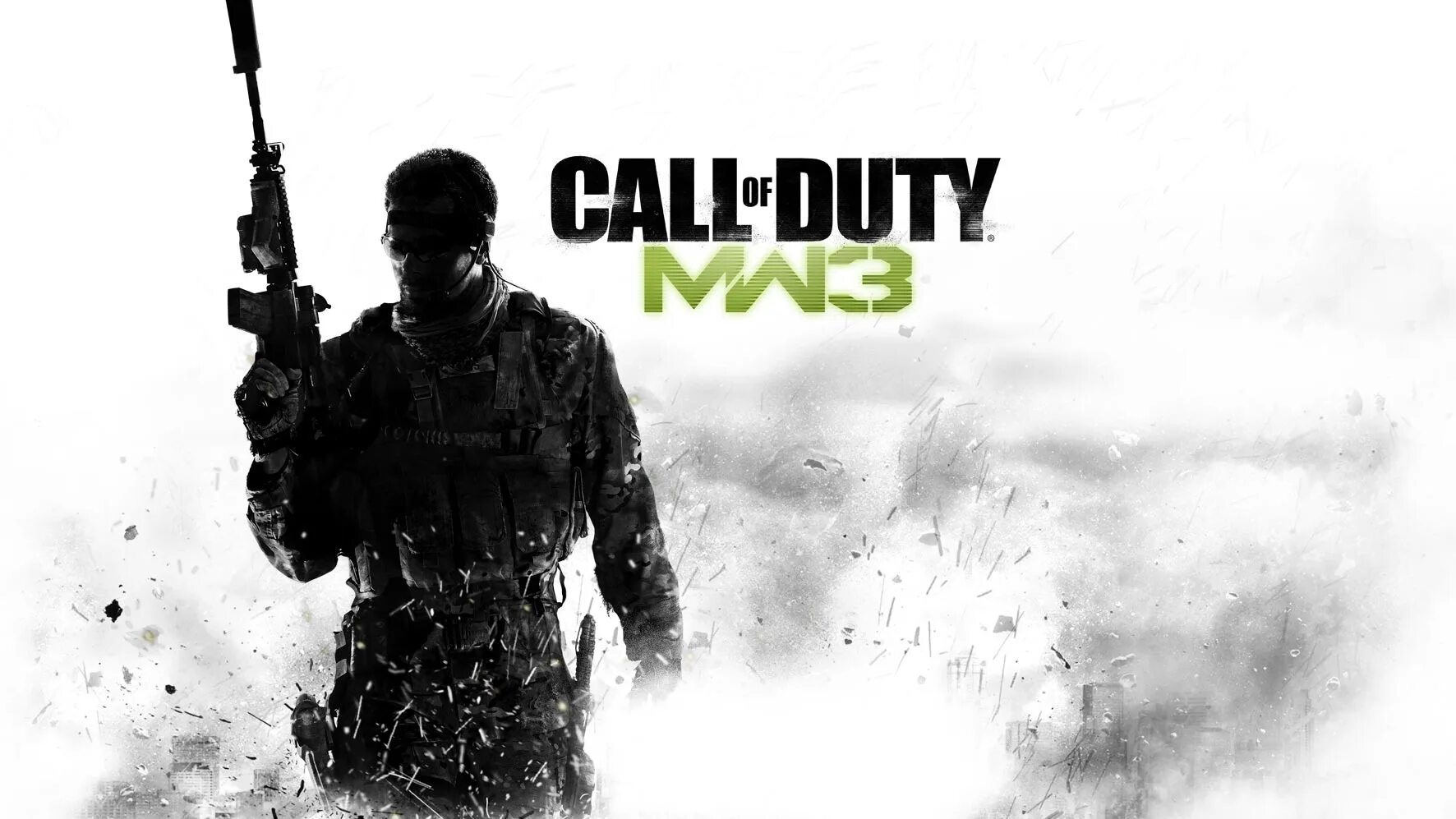 Call https. Call of Duty Modern Warfare 3 1 часть. Call of Duty Modern Warfare 1 часть. Call of Duty mw3 Постер. Стрим Call of Duty Modern Warfare 3 стрим.