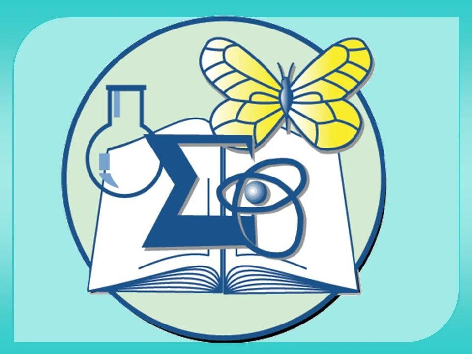 Нпк 1. Выступление ученика. Нпк 1 сайт. Новосибирский педагогический колледж макаренко. Эмблема начальной школы.