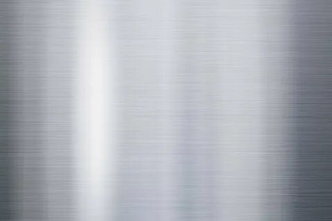 Silver chrome