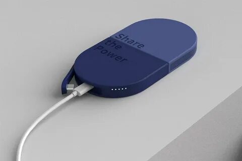Power design