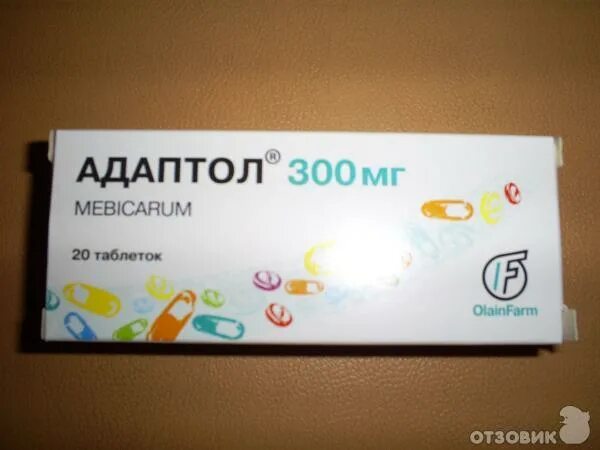 Адаптол. Адаптол таблетки. Адаптол 300 мг. Успокаивающее Адаптол. Адаптол купить без рецептов
