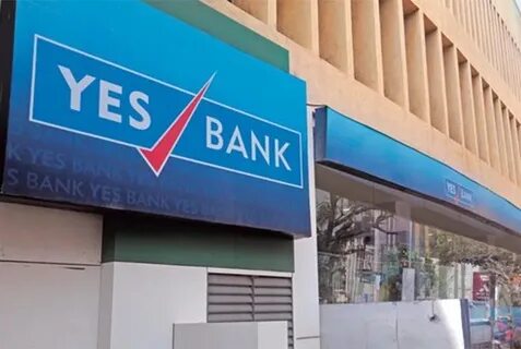 This bank