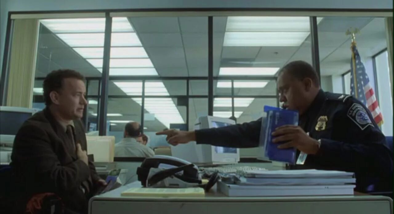 Aisino pos терминал v71. Терминал оплаты. Терминал хорошее качество. Терминал хорошее качество. Терминал wp560cd.