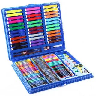 Игрушки для рисования