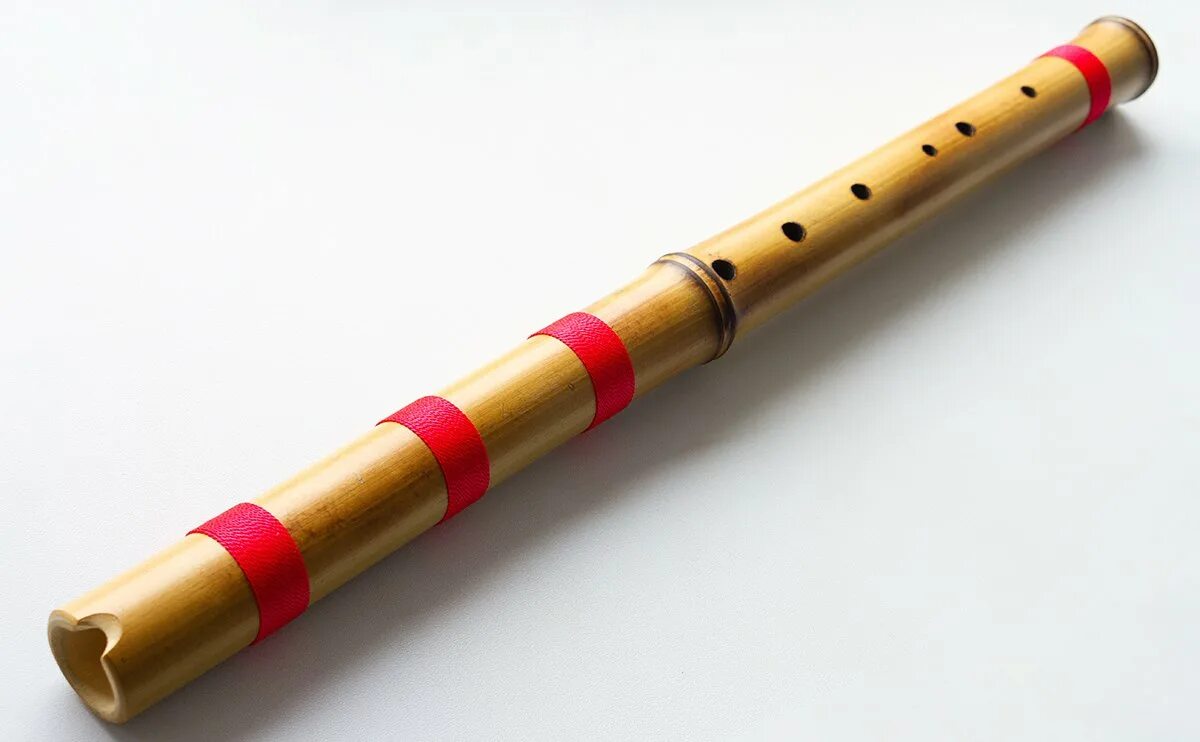 Флейта купить. Кеначо флейта. Бансури флейта. Флейта Кена кеначо. Тройная флейта.