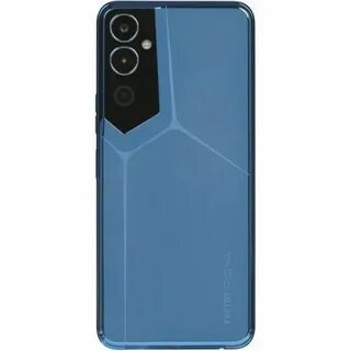Tecno neo2