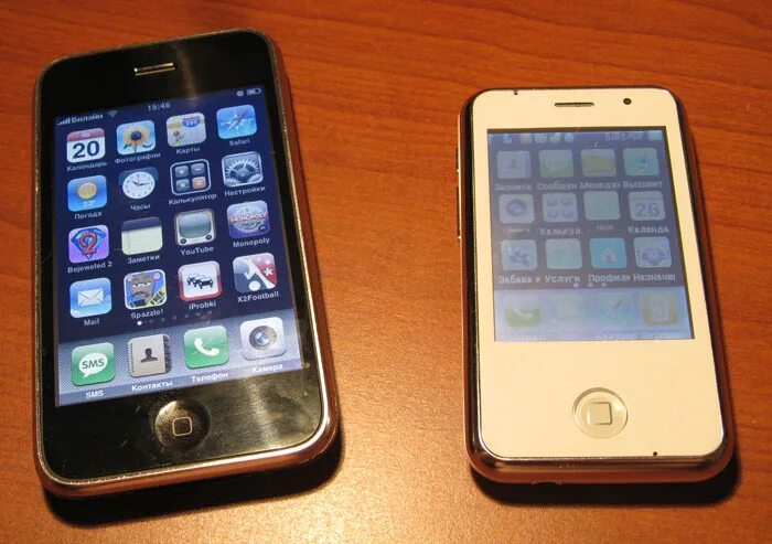Iphone Mini 2009. Китайский iphone Mini 2009. Маленький китайский айфон. Китайский айфон 12 мини.