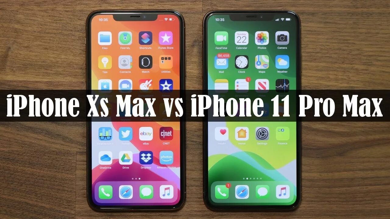 Сравнение xs и 11. Iphone 13 vs XS Max. Iphone XS Max vs iphone 11 Pro Max. XS Max vs 13 Pro Max. Айфон XS Max и айфон 11.