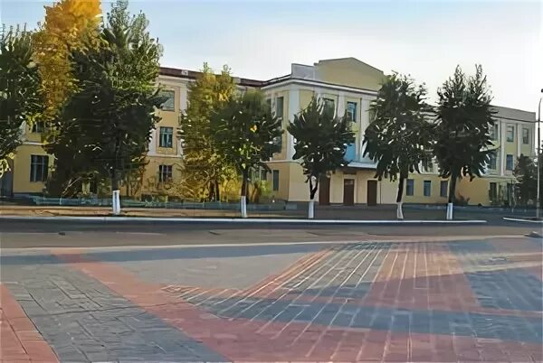 Тывы 2