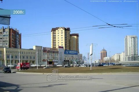 Фрунзе 57а новосибирск детская