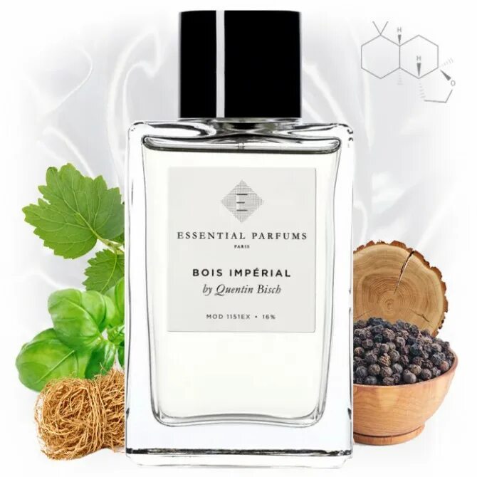 Essential Parfums bois Imperial. Духи боис Империал. Bois Imperial Essentials парфюмерия. Bois Imperial Essential Parfums женские или мужские. Bois imperial limited