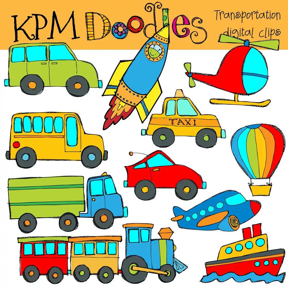 Детские картинки транспорт. Мультяшные картинки транспорта. Transport for Kids. Transportation for Kids. Transport picture