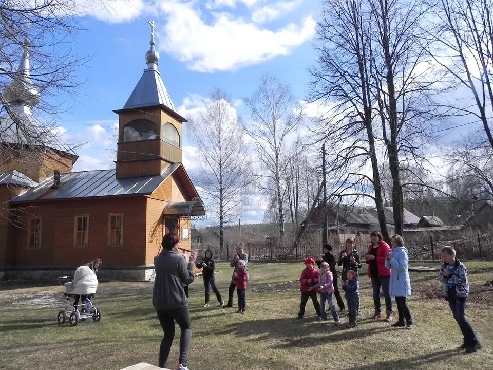 Поселок Андреево. Андреево Судогодский район. Андреево Владимирская область школа. Посёлок Андреево Судогодский район Владимирская область.