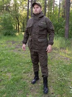 Костюм 8