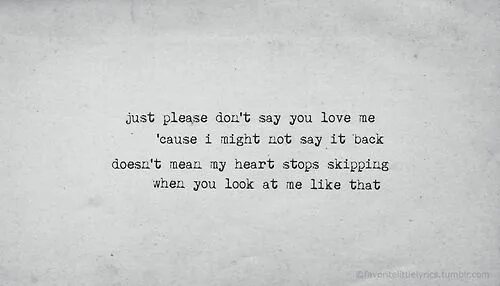 I Love you so текст. Слова i Love you so. I Love you so please Let me go. Please don't go i Love you so i. Песни i let you go