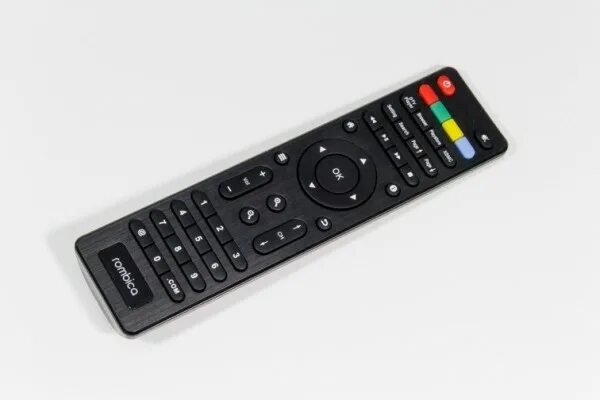 Смарт dvb t2. Rombica smart box dvb-t2. пульт rombica smart box. dvb-t2 rombica пульт. rombica smart box n1 пульт.