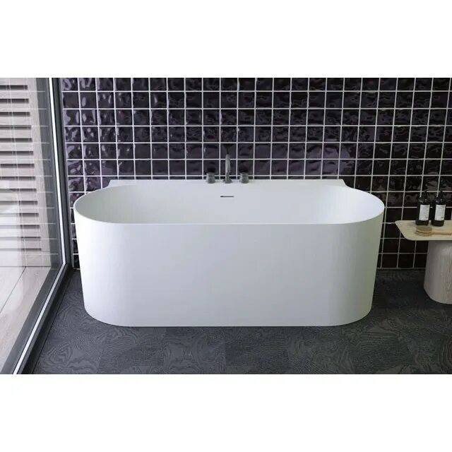 Loranto cs-832. ванна шириной 600 мм. ванная 600. ванная 600. ванная 600.