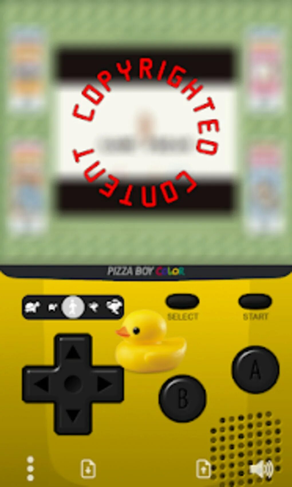 Pizza boy gba pro. Эмулятор game boy. эмулятор game boy color. эмулятор геймбой апк. game boy 1 emulator.