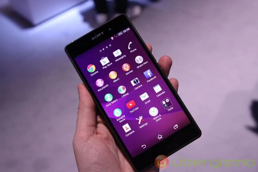 Sony xperia z2. Sony xperia m2 microphone. Sony xperia zx2. Sony xperia m2 dual. Телефон sony xperia z2.